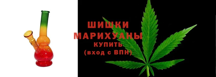 мефедрон Сосновка